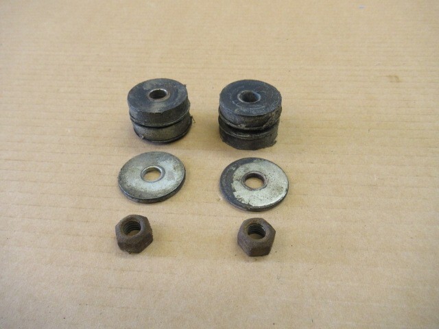 Picture 1 of 6