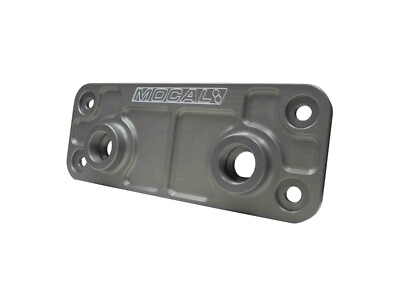 MOCAL TOP24 FORD FOCUS MK2 2.5 ST RS B5254T3 ENGINE OIL COOLER TAKE OFF PLATE