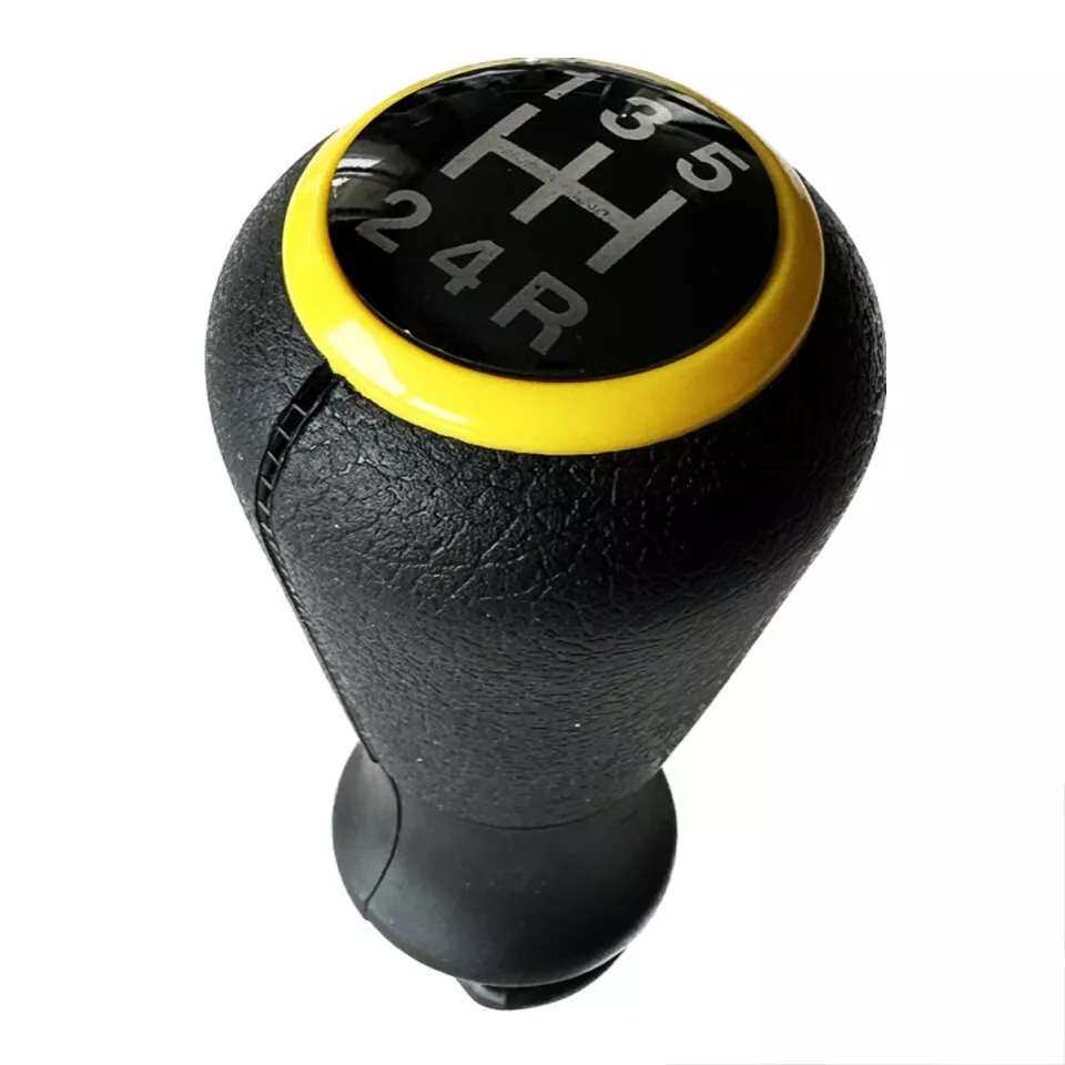 Peugeot 106 gear knob online