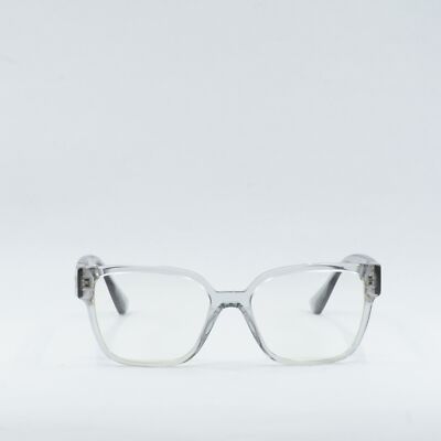 NOMページ Kawasaki Motorcycle 1988 OEM Parts Diagram for Rear Wheel