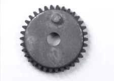 PENN SPINNING REEL PART - 231-4000SG Crosswind Gear - Fits Fierce II FRCii 4000