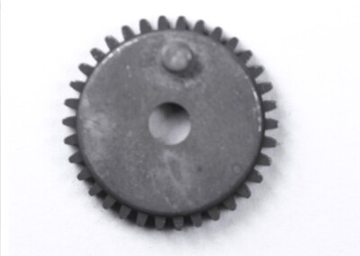807.69.060 synergy elite waterfall hook weight Hafele Waterfall Hook, Synergy Elite Collection Matt nickel
