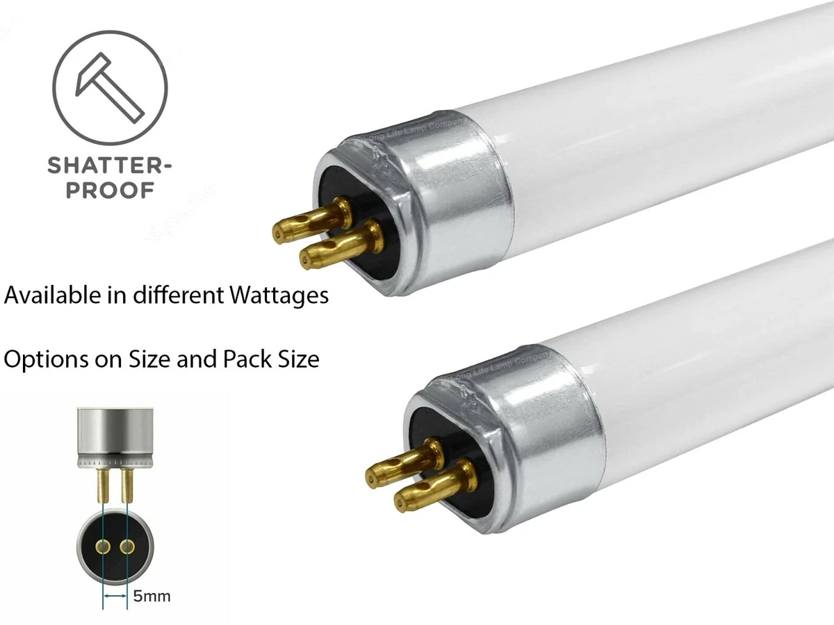 T5 daylight on sale fluorescent tubes