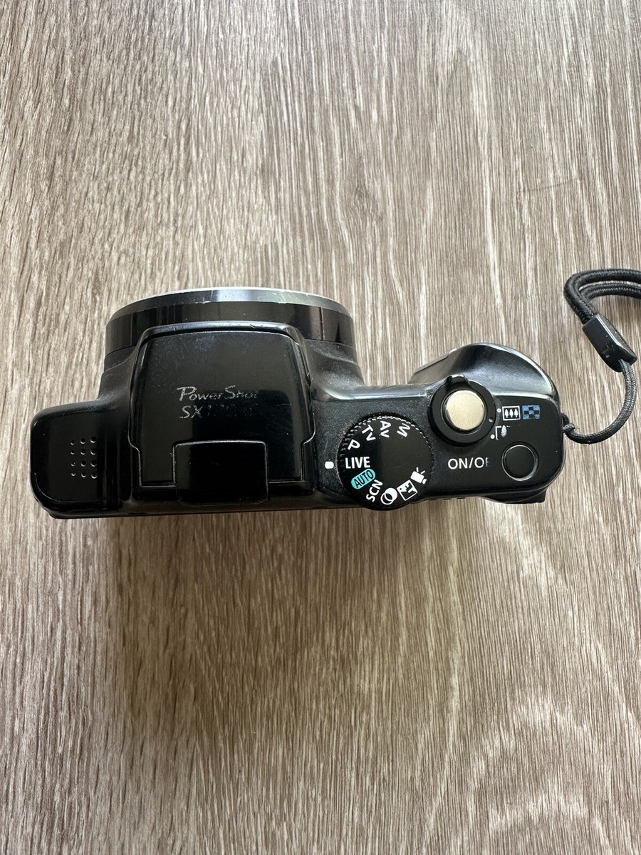 Canon Sx170 is　ジャンク $_12.JPG?set_id=880000500F