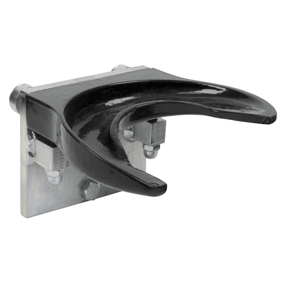 Sealey RE03 Left-Handed Coil Spring Yoke