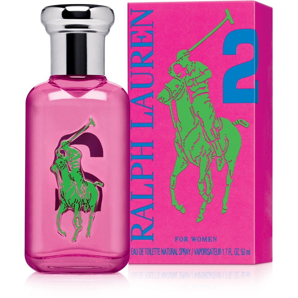 Ralph Lauren Pink Pony ヨガマット　ケース Pink Pony x Bala Play Mat