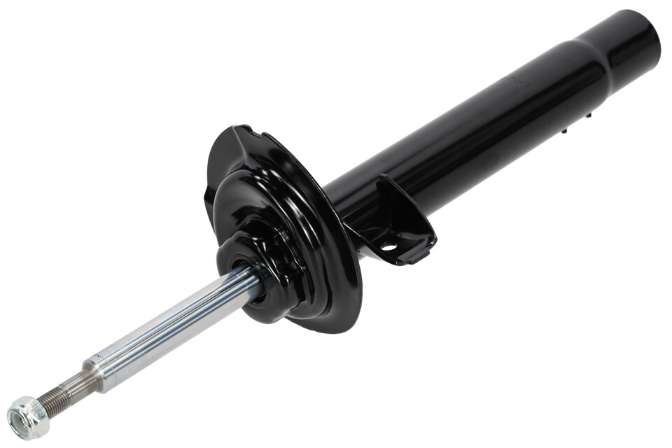 Jambe de force avant droit BMW E46 suspension amortisseur 31306757044 31316750788