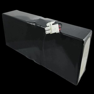 Ltv 1200 аккумулятор