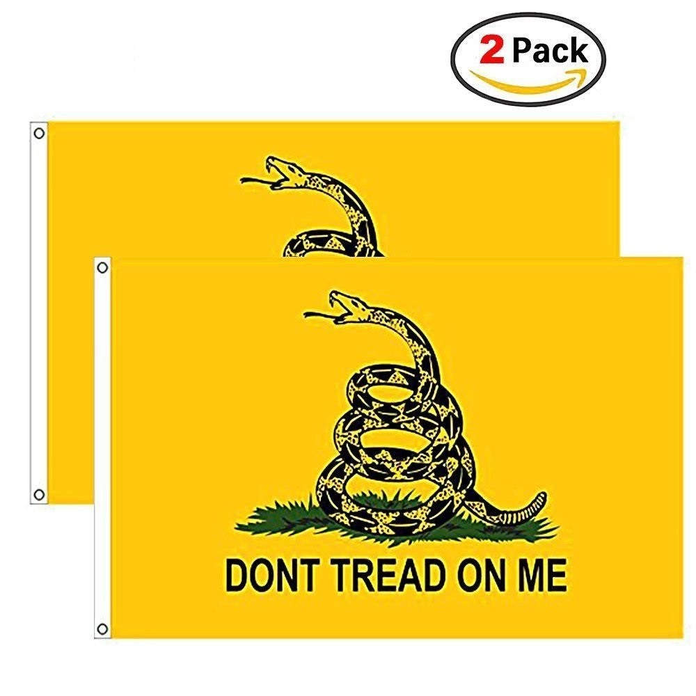 Jeep Renegade 2021 Bandiera Gadsden \, image size:1000x1000