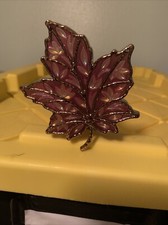 Bath Body Works Wallflower Plug In