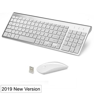 Keyboard Keyboard