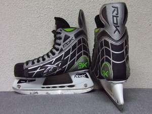 reebok e-blade pro holder