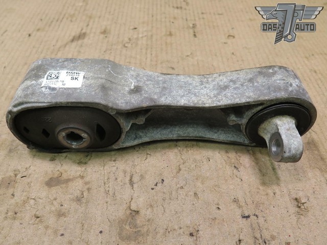 172768 10 bmw