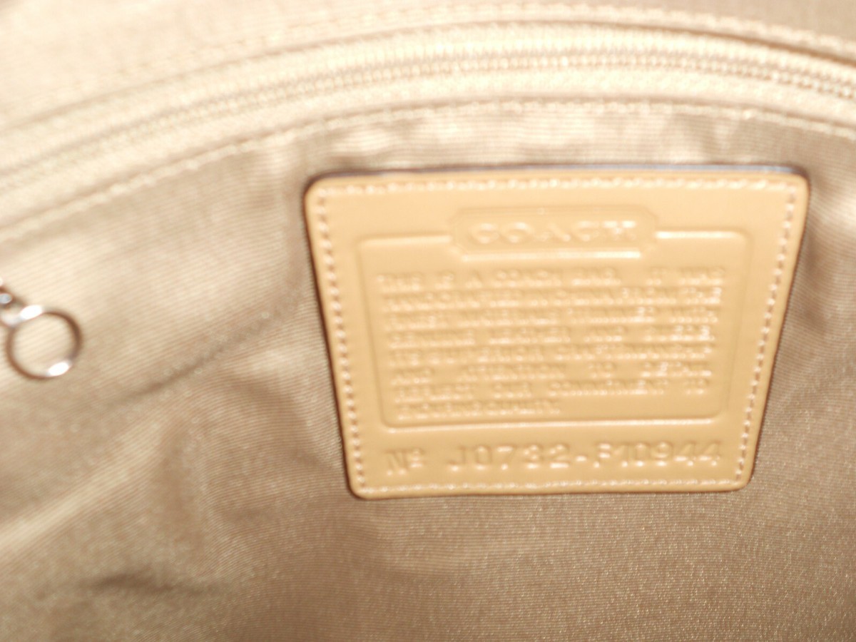 s-l1200.jpg s-l1200.jpg