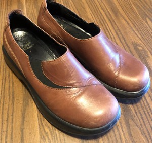 cheap dansko size 39