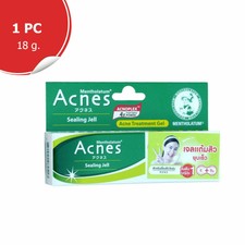 acnes jell