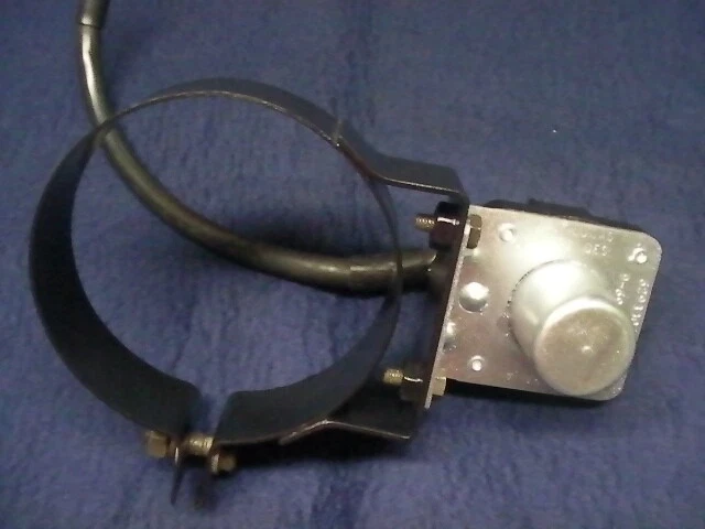 Picture 3 of 3