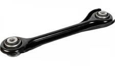 Triangle de suspension Mercedes 350