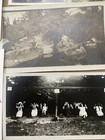 Vtg Photo Collection (50+ Pieces): 1870s–1940s Imbody & Snyder Family Hires RB — photo 6