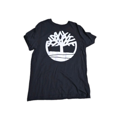 timberland xl graphic tee shirts men