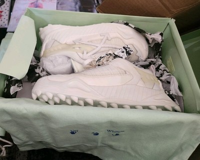 COPY - off White Oddsy  2000 size 9.5 s-l400.jpg main image 3