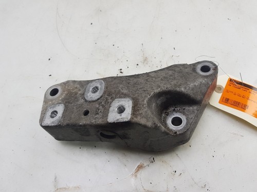 GETRIEBESTÜTZE ABS VW Tiguan (5N1/2) SUV 1.4 TSI 16V (CTHD) 2011 5N0199117