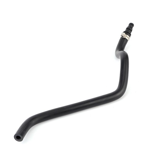 Car Coolant Breather Pipe Tube 2115011725 Replacement Fits For CLS550 - Picture 8 of 12