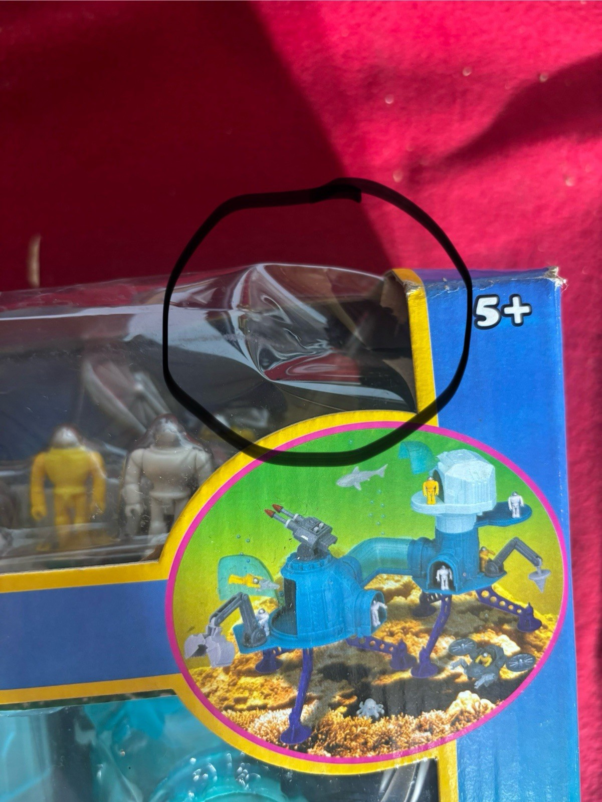 Foto 6 di 6