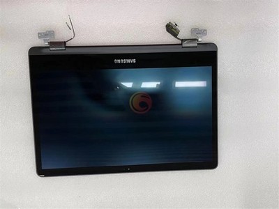 1PCS NEW   NoteBook NP940X3L touch LCD Full Screen Assembly *mp