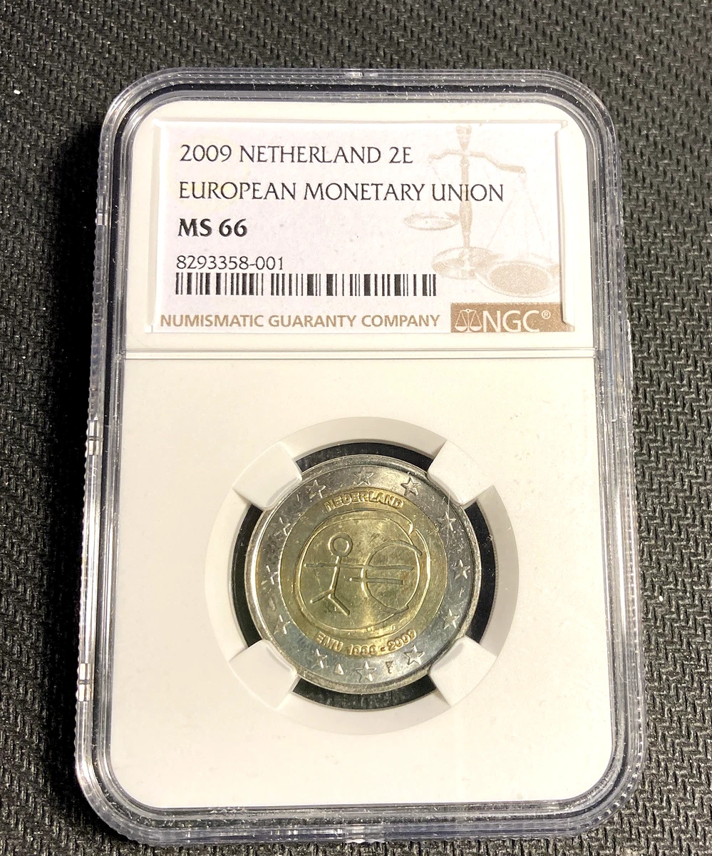 専用 YTさん 50銭 NGC MS 66 NGC Grade MS 66 Dutch Coins for sale | eBay