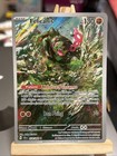 Carte Pokémon Félicanis 074/064 Fable Nébuleuse Français NEUF Ev6.5 Sfa