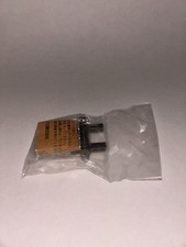 SMC MHZ2-20D Double Acting Parallel Pneumatic Clamping Cylinder