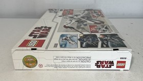 LEGO Star Wars: Arc-170 Starfighter (8088)