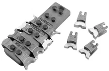 Burndy WDIETREE W Die Holder