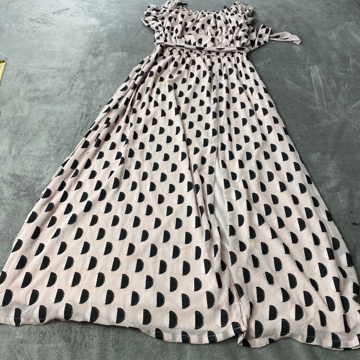 boho dress size 12 Maxi Long Dress, Boho Dress, Cottagecore, Triangle, Insets Batik, All Size, Vacation, Made To Order D8880 lotusTraders Small Black Lime