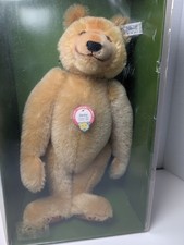 Steiff Dicky for sale | eBay