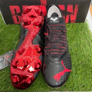 neymar boots for sale
