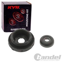 KYB Domlager Vorderachse FüR Chevrolet Aveo Matiz Spark Daewoo Kalos | SM5451