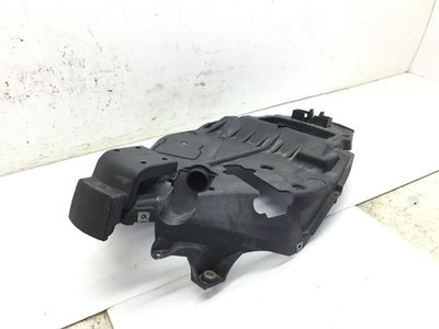 FUSELAGE SPACE UNDER APRILIA SCARABEO ROTAX 125 1999 2002