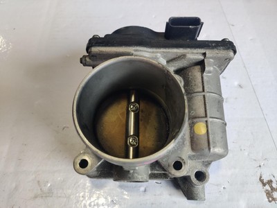 NISSAN SERENA MK4 C26 2010 - 2016 81582 RME60-32 THROTTLE BODY