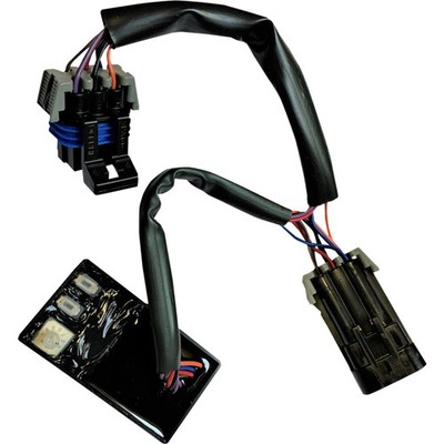 CUSTOM DYNAMICS 2050-0319 GEN-SMARTTPUIND Smart Triple Play  Signal Conversion
