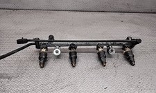 Injecteur Hyundai LANTRA