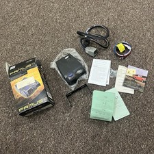 Tekonsha 90160 Primus Iq Electronic Brake Control Tekonsha 90160 Primus Iq Electronic Brake Control