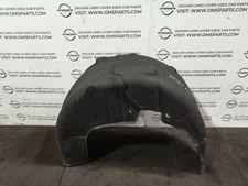 JAGUAR XK COUPE X150 N/S PASSENGER SIDE LEFT REAR ARCH LINER