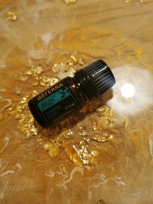 doTERRA Align 5ml (neu)