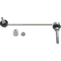 LemfÖRder 42015 01 Stange/Strebe, Stabilisator