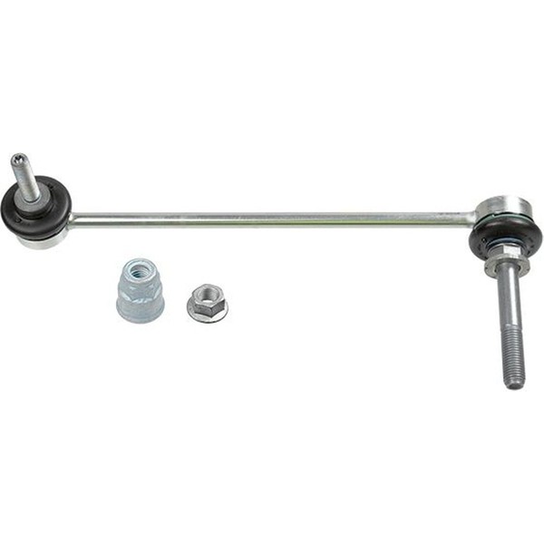 LemfÖRder 42015 01 Stange/Strebe, Stabilisator-image