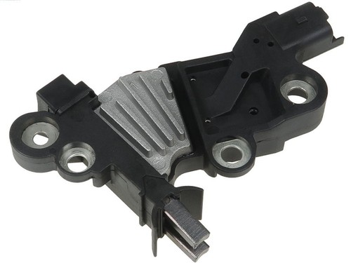 ALTERNATOR REGULATOR ARE0174(BOSCH) AS-PL NEW OE REPLACEMENT - Picture 2 of 8