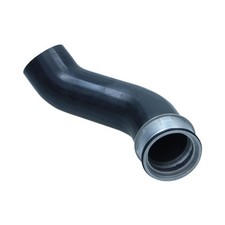 LADELUFTSCHLAUCH LINKS MAXGEAR FÜR VW 7H0145790F NEU