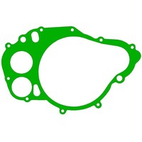 Dichtung Kupplungsdeckel FüR Suzuki RL 250 1974-1975